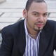 Image for article titled Black Opera Stars: More Than Just the Sopranos